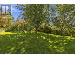 85 Mount Edward Road, Dartmouth, NS B2W3K7 Photo 36