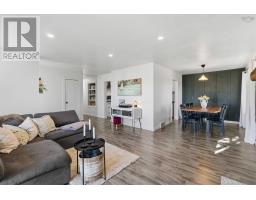 85 Mount Edward Road, Dartmouth, NS B2W3K7 Photo 12