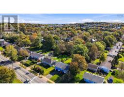 85 Mount Edward Road, Dartmouth, NS B2W3K7 Photo 45