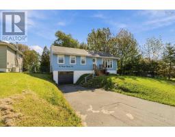 85 Mount Edward Road, Dartmouth, NS B2W3K7 Photo 44
