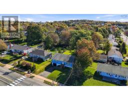 85 Mount Edward Road, Dartmouth, NS B2W3K7 Photo 41