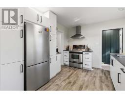85 Mount Edward Road, Dartmouth, NS B2W3K7 Photo 16