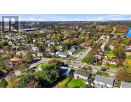 85 Mount Edward Road, Dartmouth, NS B2W3K7 Photo 48
