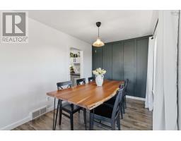 85 Mount Edward Road, Dartmouth, NS B2W3K7 Photo 24