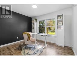 85 Mount Edward Road, Dartmouth, NS B2W3K7 Photo 27