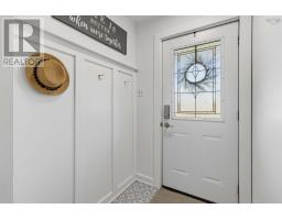 85 Mount Edward Road, Dartmouth, NS B2W3K7 Photo 8