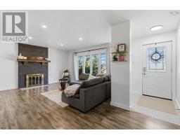 85 Mount Edward Road, Dartmouth, NS B2W3K7 Photo 9