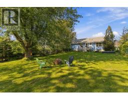 85 Mount Edward Road, Dartmouth, NS B2W3K7 Photo 38