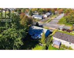 85 Mount Edward Road, Dartmouth, NS B2W3K7 Photo 40