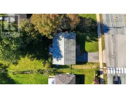 85 Mount Edward Road, Dartmouth, NS B2W3K7 Photo 39