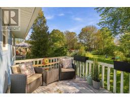 85 Mount Edward Road, Dartmouth, NS B2W3K7 Photo 35