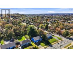 85 Mount Edward Road, Dartmouth, NS B2W3K7 Photo 46
