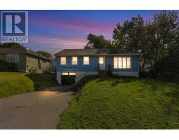 85 Mount Edward Road, Dartmouth, NS B2W3K7 Photo 49