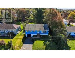 85 Mount Edward Road, Dartmouth, NS B2W3K7 Photo 42