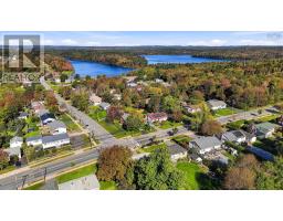 85 Mount Edward Road, Dartmouth, NS B2W3K7 Photo 47