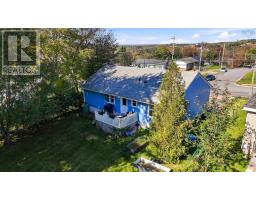 85 Mount Edward Road, Dartmouth, NS B2W3K7 Photo 43