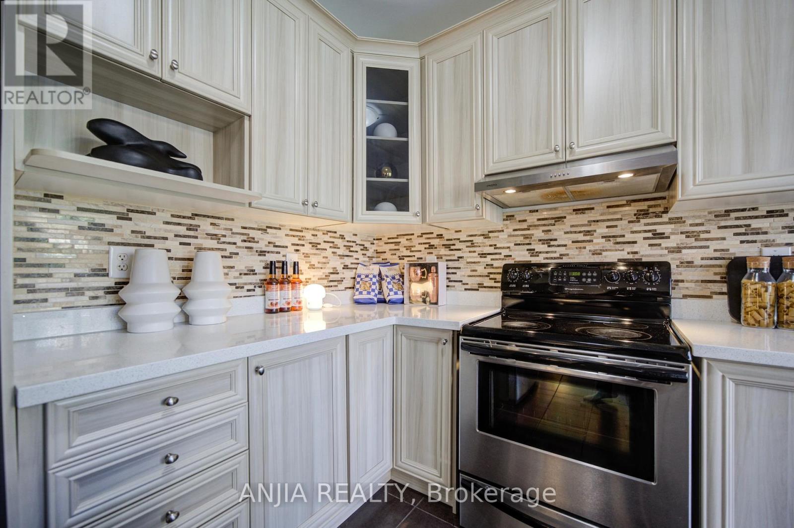 68 Old Field Crescent, East Gwillimbury, ON photo 18