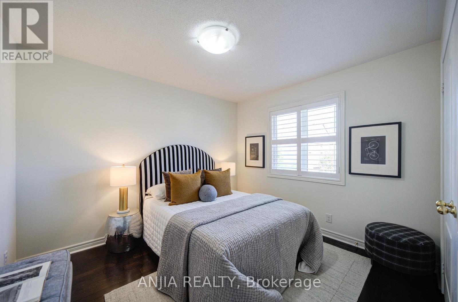 68 Old Field Crescent, East Gwillimbury, ON photo 46