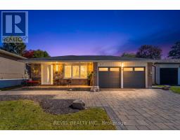 23 River View Drive, Brampton, ON L6W2E6 Photo 39
