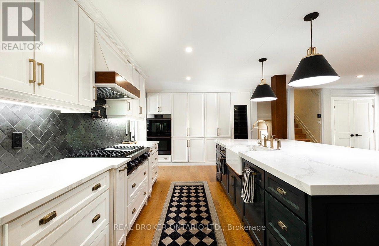 11843 Sixth Line, Halton Hills, ON photo 12