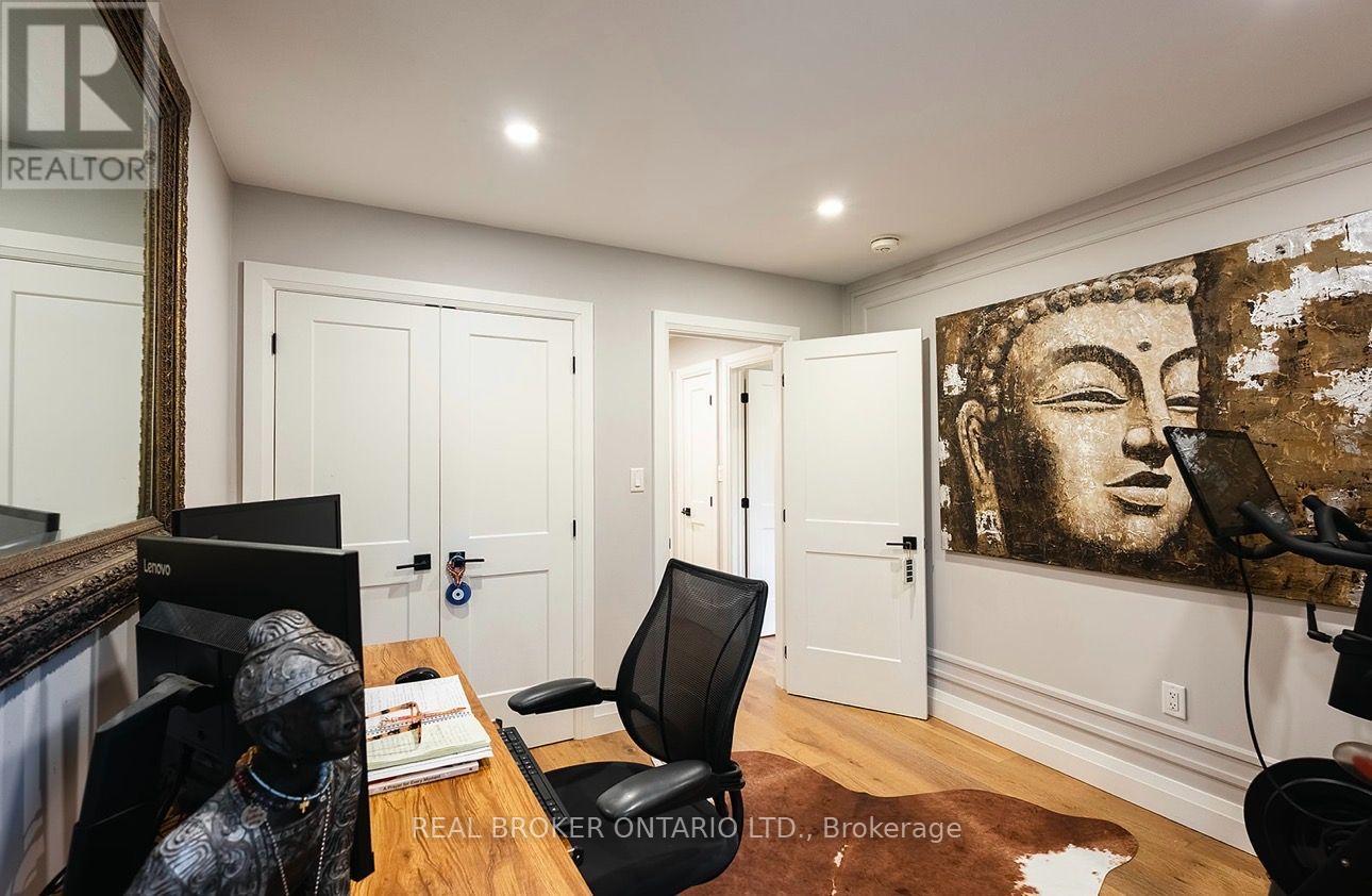 11843 Sixth Line, Halton Hills, ON photo 14