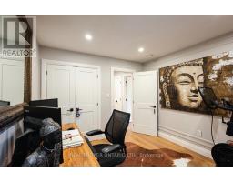11843 Sixth Line, Halton Hills, ON L0P1H0 Photo 14