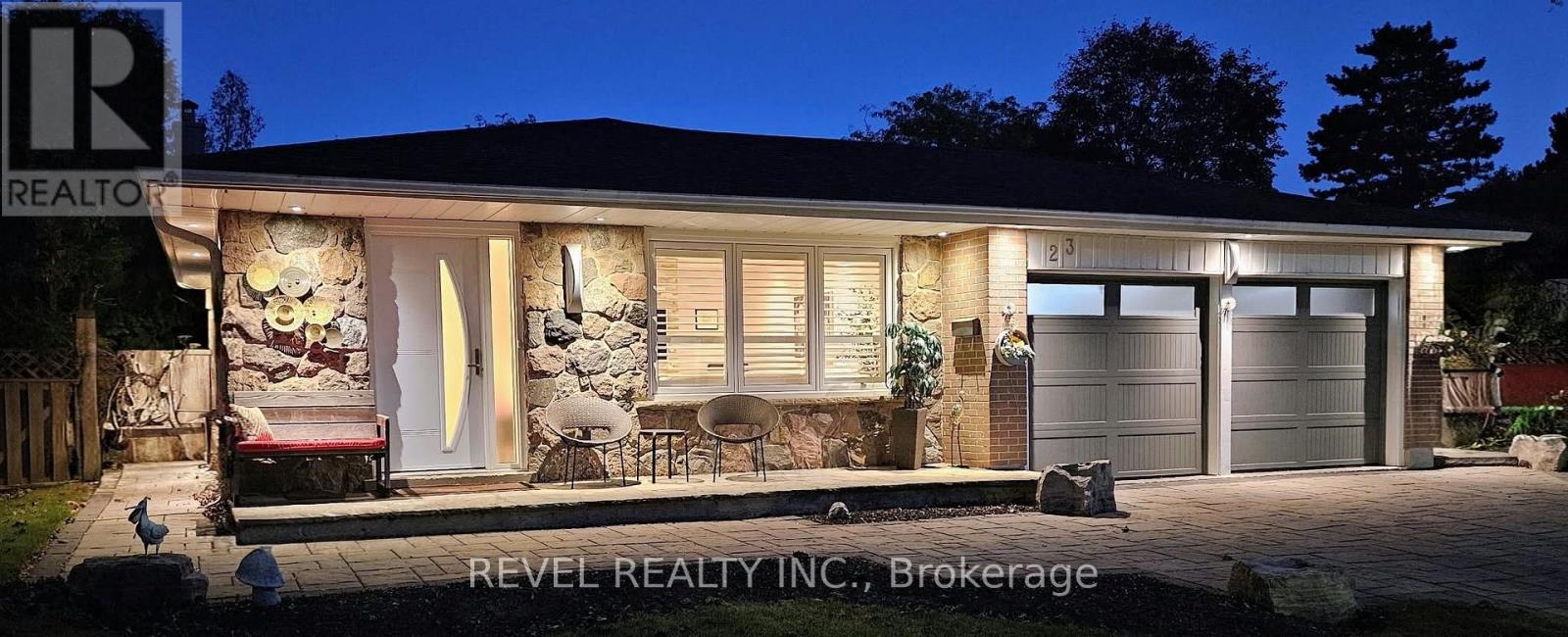 Photo of 23 River View Drive