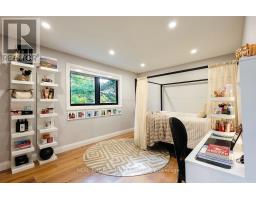 11843 Sixth Line, Halton Hills, ON L0P1H0 Photo 15