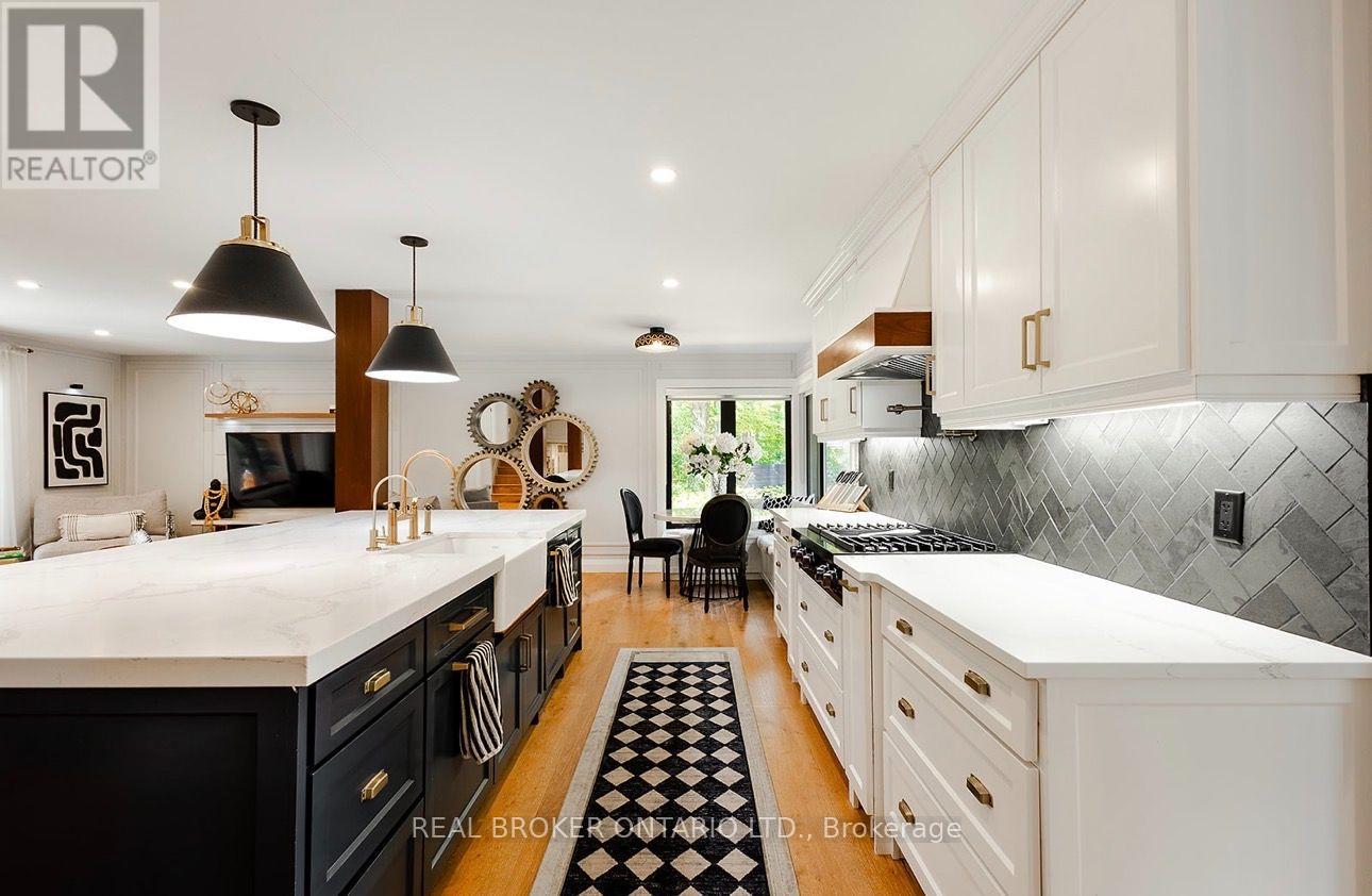 11843 Sixth Line, Halton Hills, ON photo 8