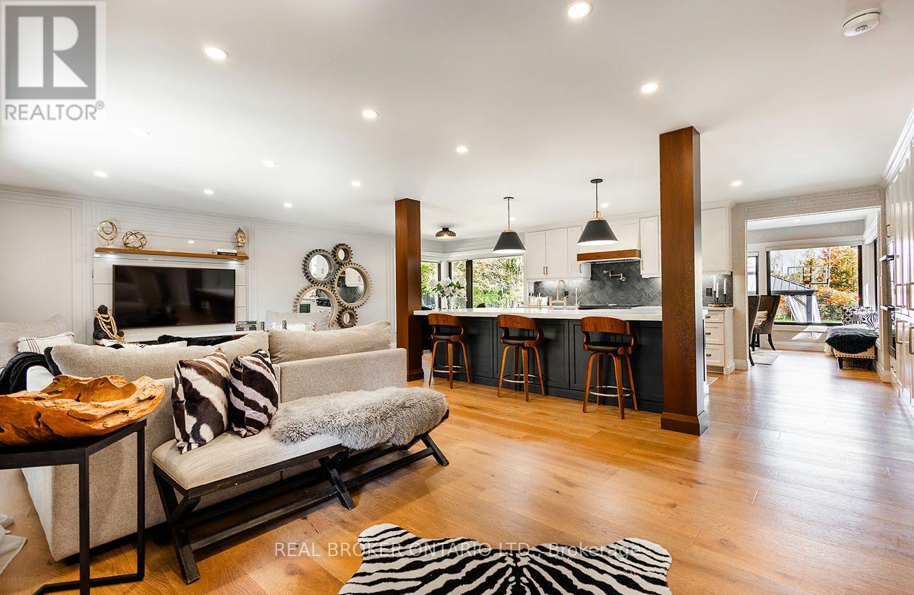 11843 Sixth Line, Halton Hills, ON photo 5