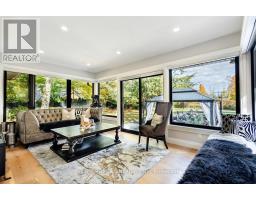 Kitchen - 11843 Sixth Line, Halton Hills, ON L0P1H0 Photo 11