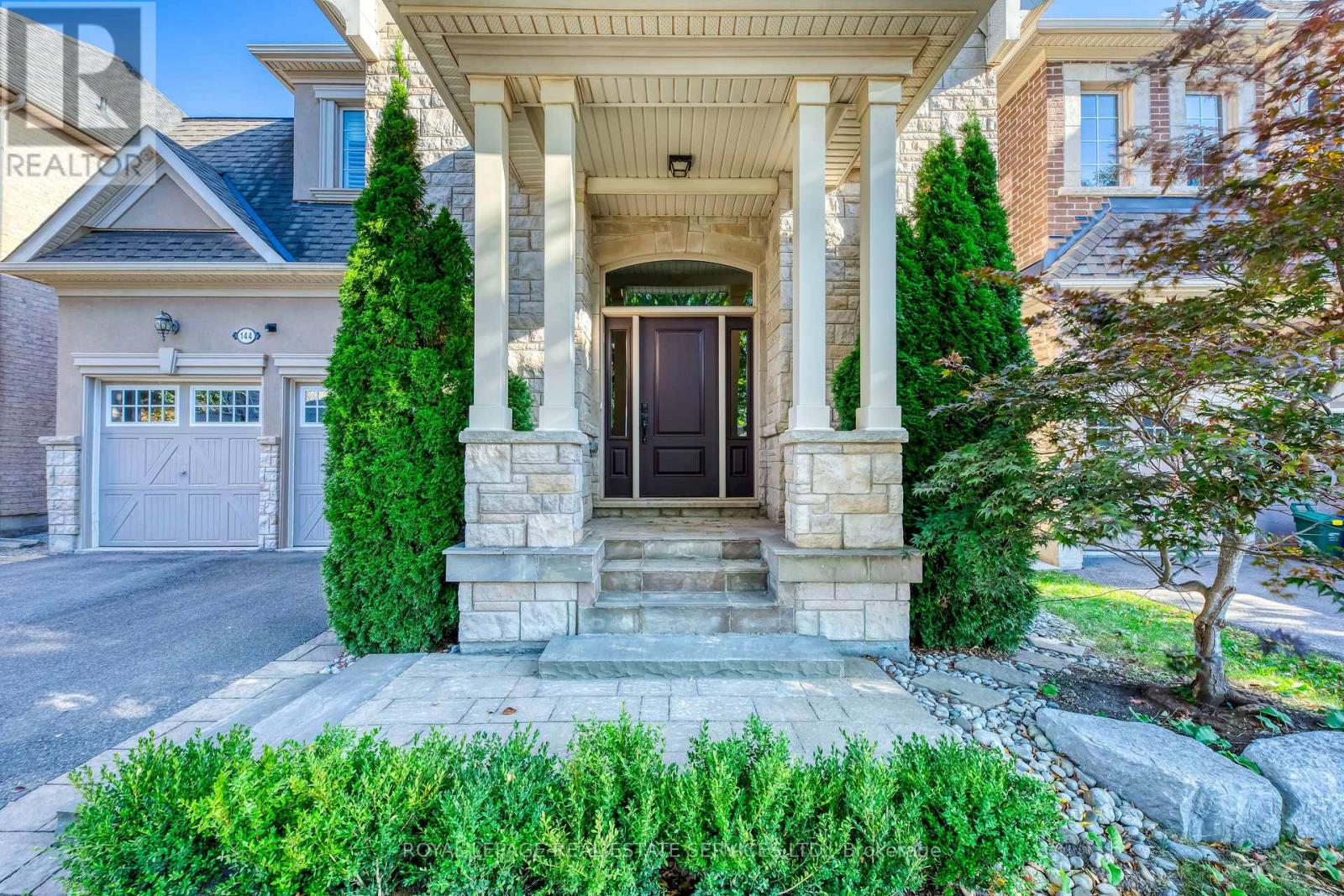 144 North Park Boulevard, Oakville, ON photo 10