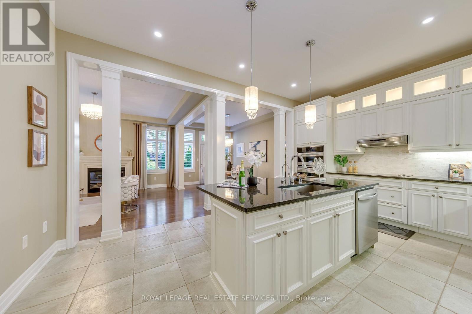 144 North Park Boulevard, Oakville, ON photo 18