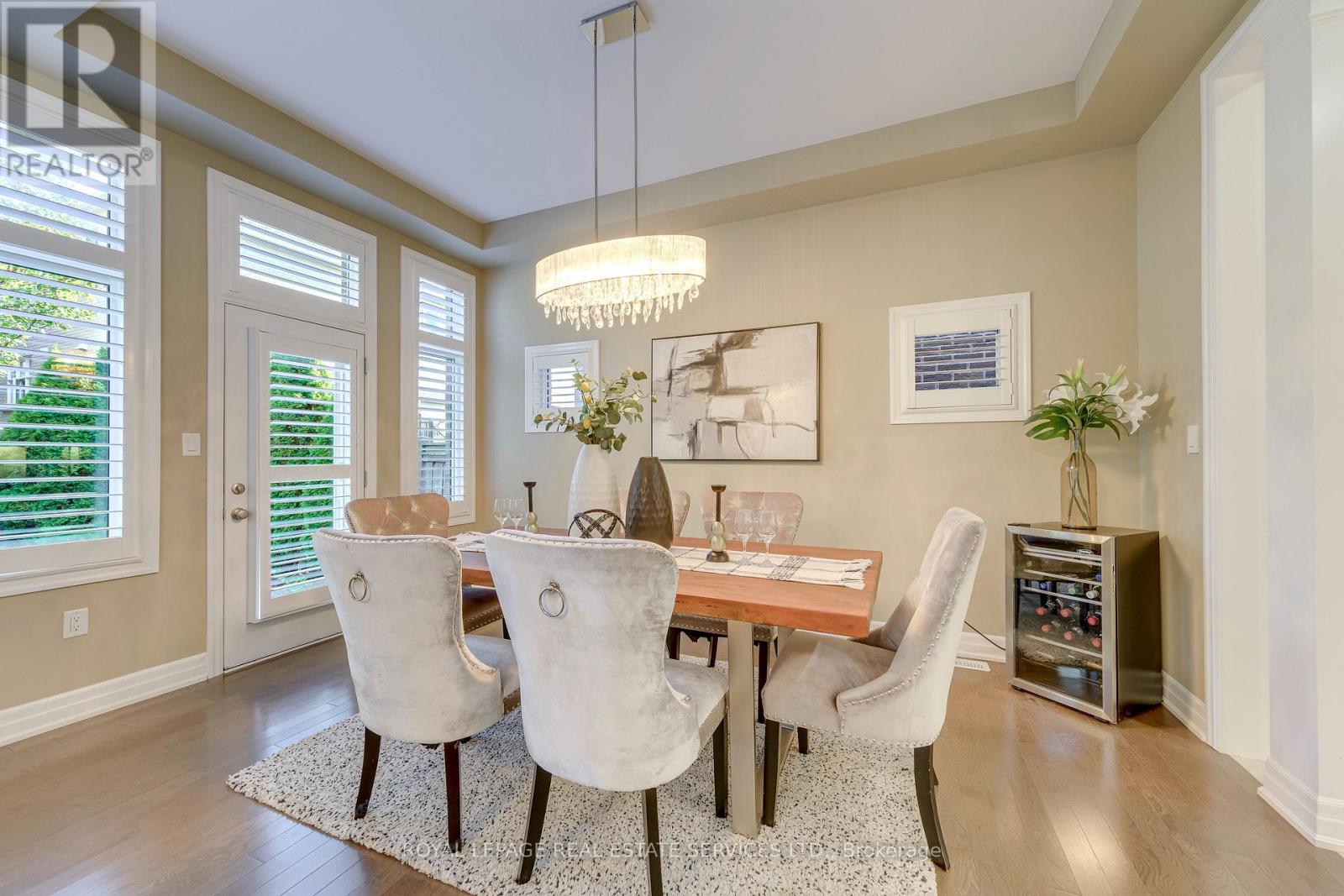 144 North Park Boulevard, Oakville, ON photo 23