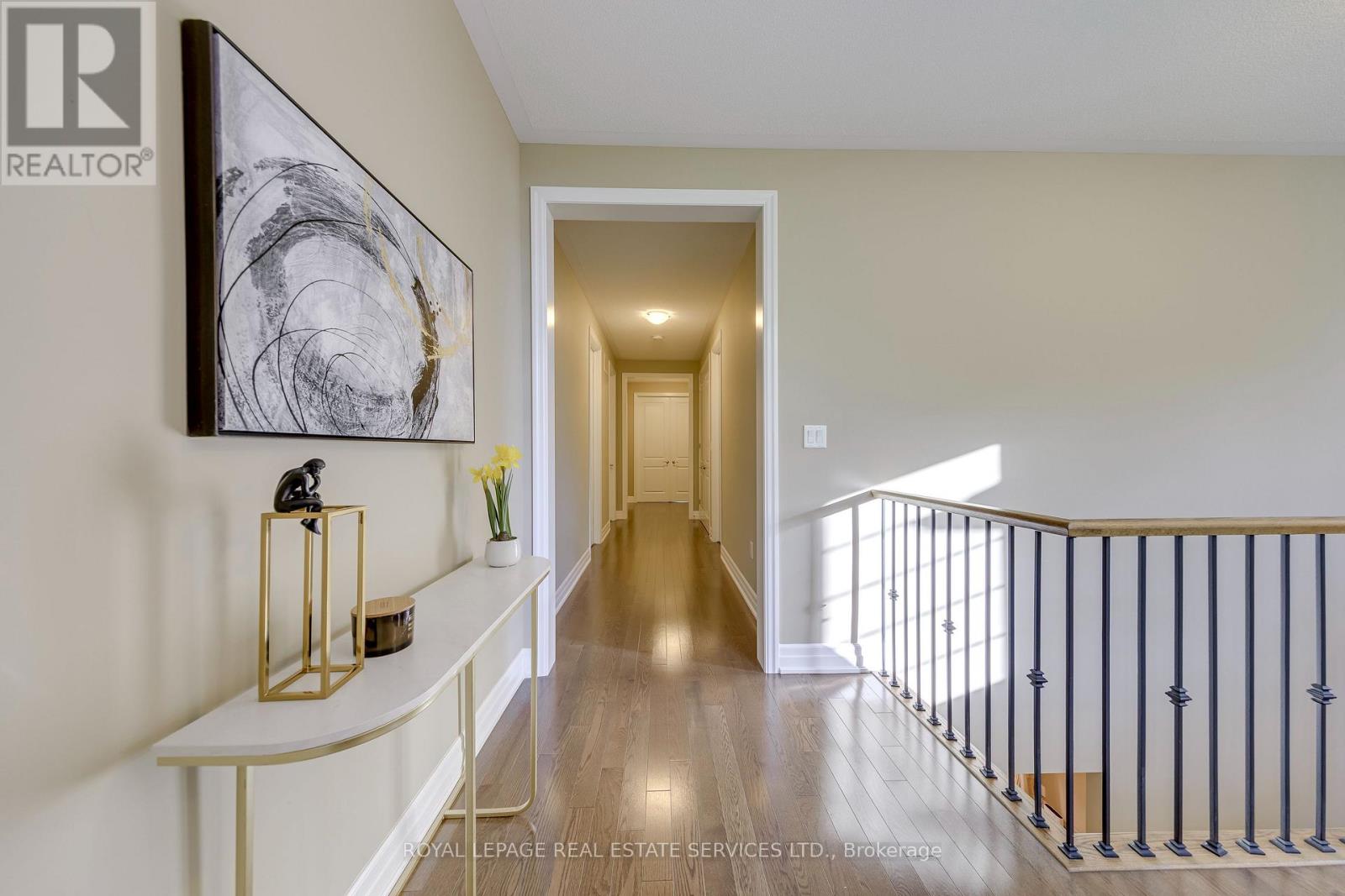 144 North Park Boulevard, Oakville, ON photo 28