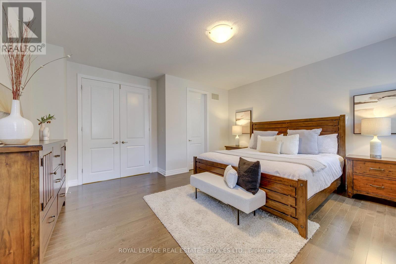 144 North Park Boulevard, Oakville, ON photo 31