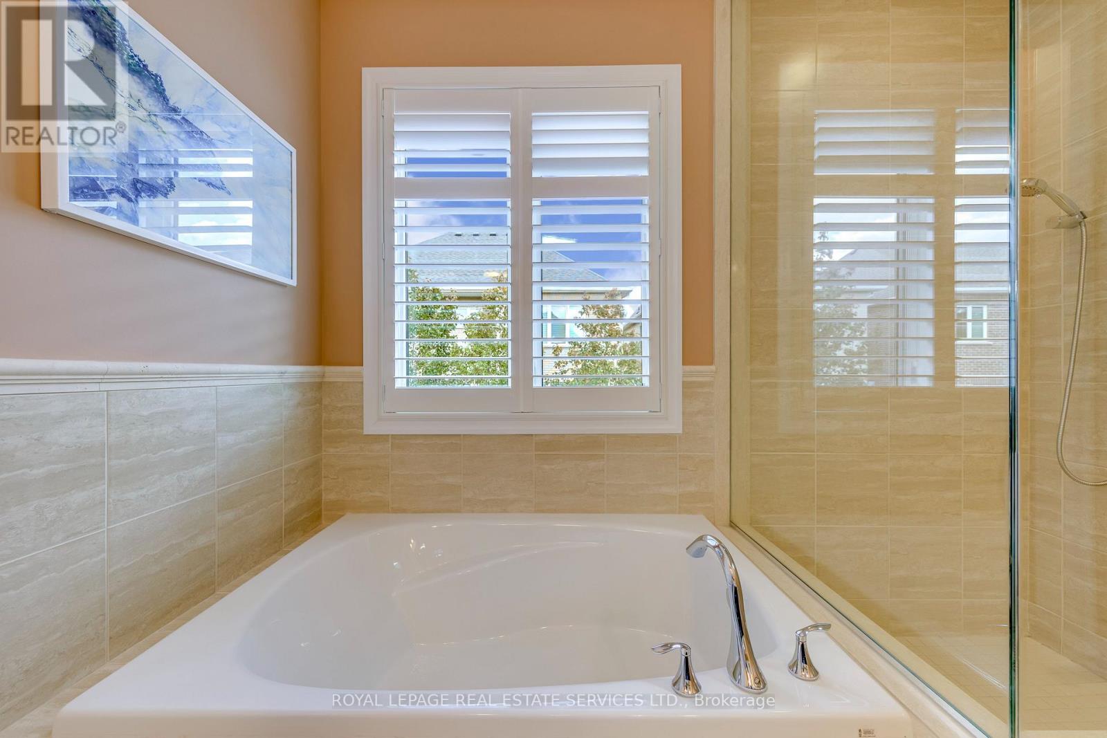 144 North Park Boulevard, Oakville, ON photo 34