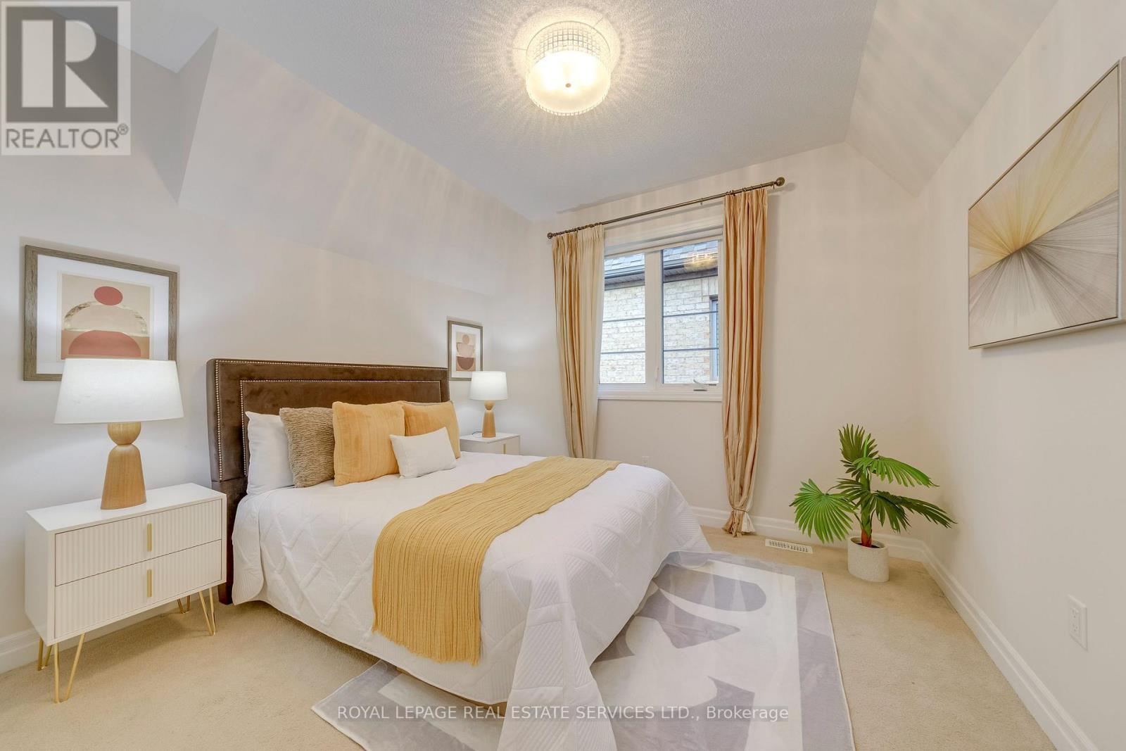 144 North Park Boulevard, Oakville, ON photo 41