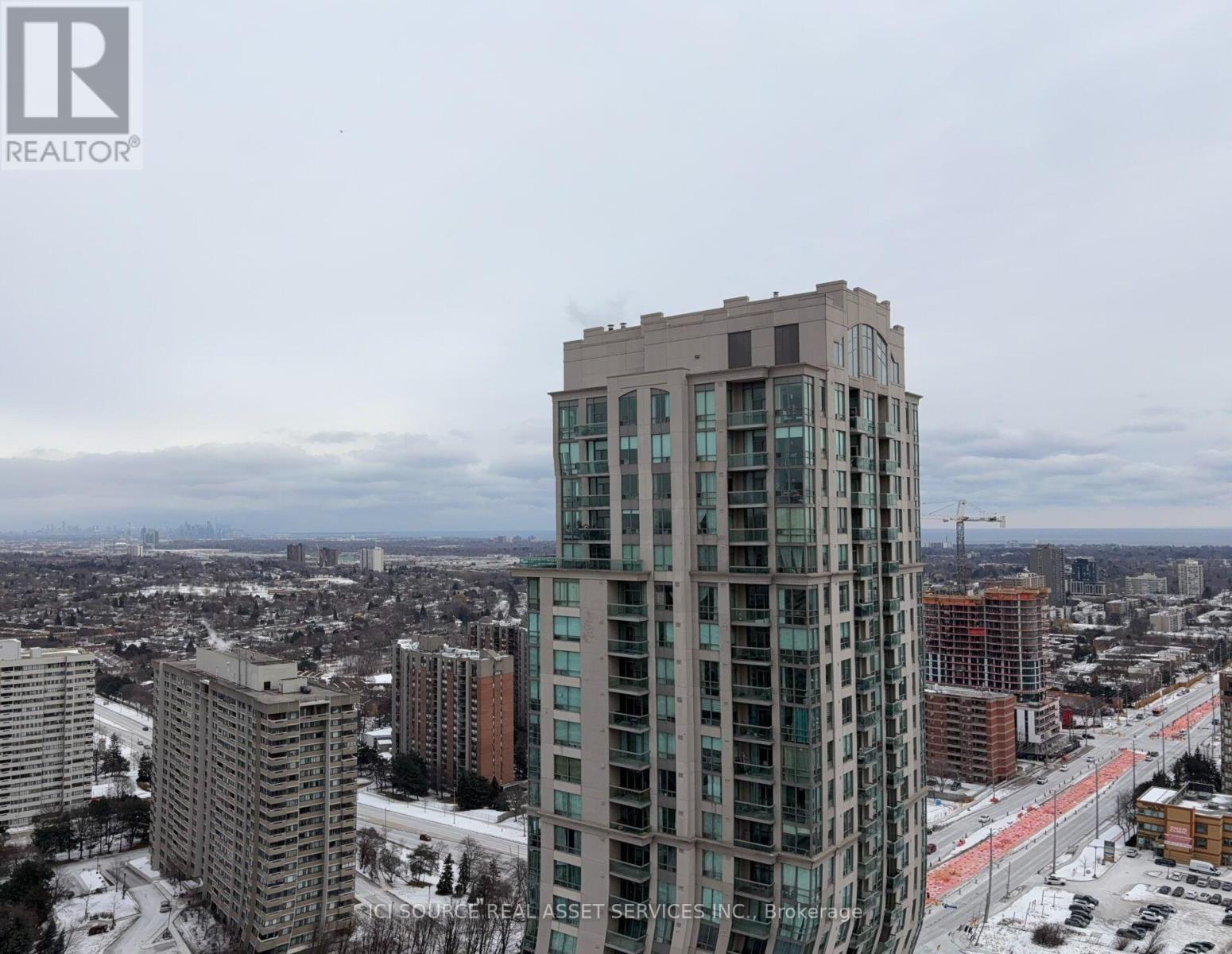 Photo of 30 Elm Drive