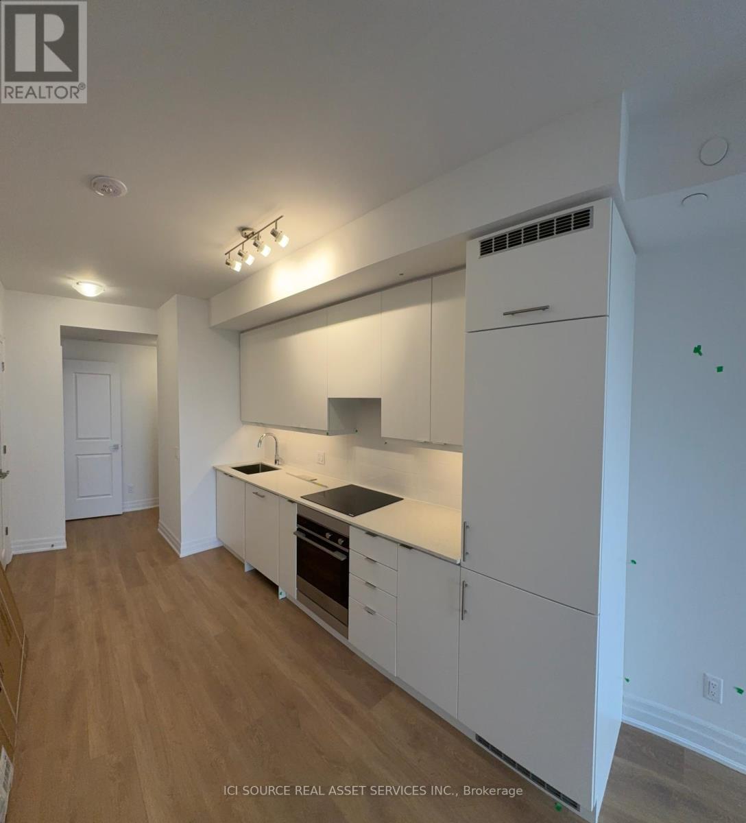 30 Elm Drive West — photo 10