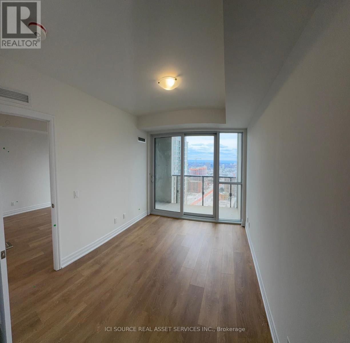 30 Elm Drive West — photo 20