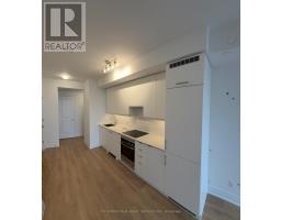 2706 - 30 Elm Drive W, Mississauga, ON M2J0A8 Photo 10