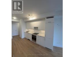 2706 - 30 Elm Drive W, Mississauga, ON M2J0A8 Photo 11