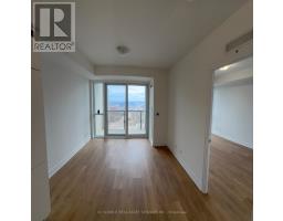 2706 - 30 Elm Drive W, Mississauga, ON M2J0A8 Photo 12