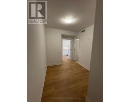 2706 - 30 Elm Drive W, Mississauga, ON M2J0A8 Photo 14