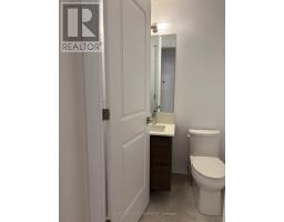 2706 - 30 Elm Drive W, Mississauga, ON M2J0A8 Photo 15