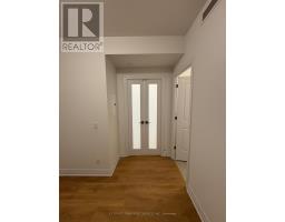 2706 - 30 Elm Drive W, Mississauga, ON M2J0A8 Photo 16