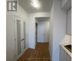 2706 - 30 Elm Drive W, Mississauga, ON M2J0A8 Photo 17