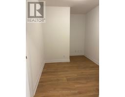 2706 - 30 Elm Drive W, Mississauga, ON M2J0A8 Photo 18