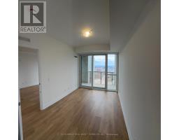 2706 - 30 Elm Drive W, Mississauga, ON M2J0A8 Photo 20